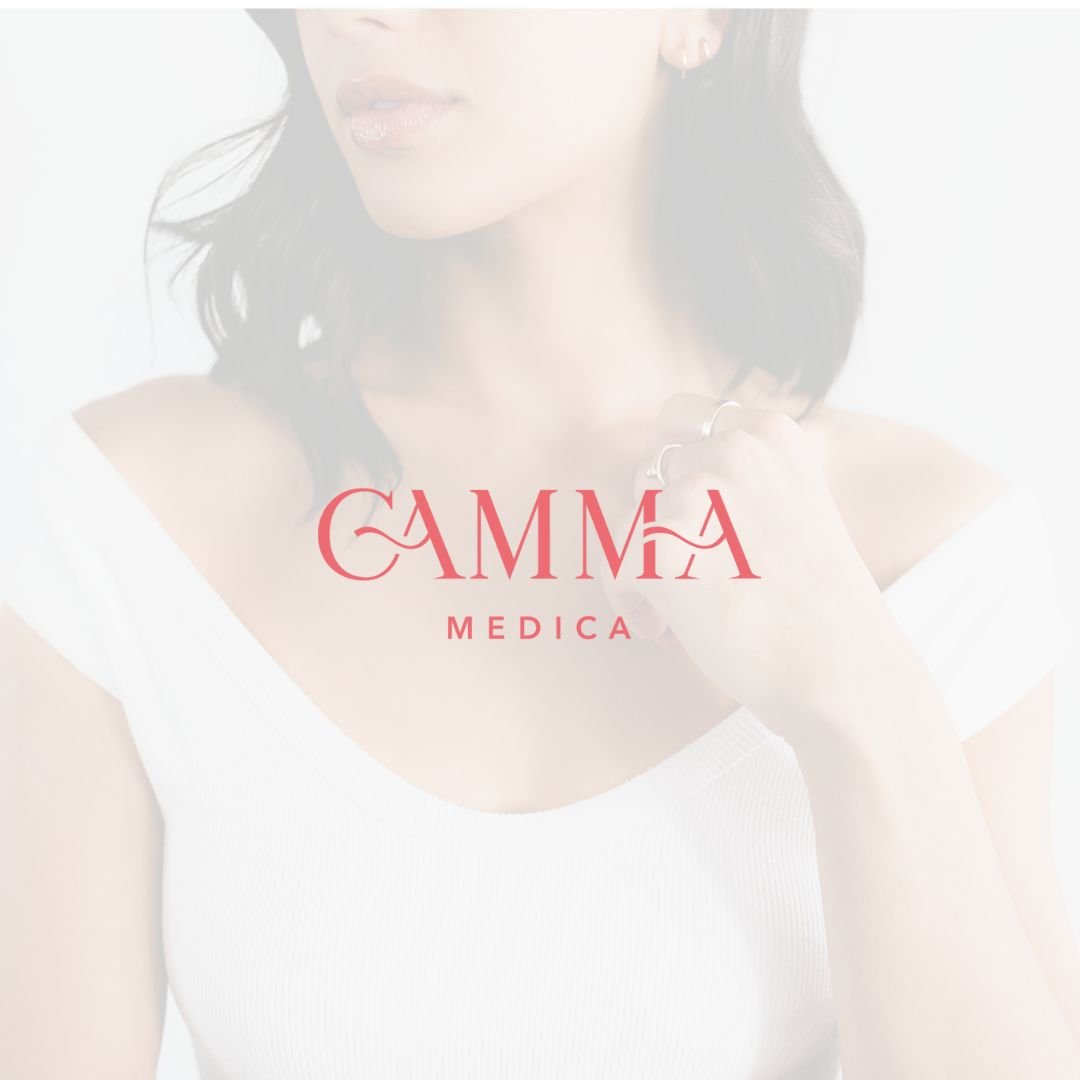 Camma Medica